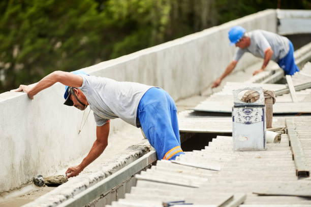 Best Eco-Friendly Insulation in Lake Sarasota, FL